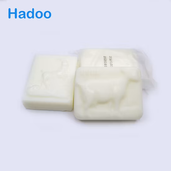 Fábrica de atacado premium erva orgânica óleo de semente preta esmagado sementes pretas pele esfoliante processo frio artesanal café esfrega sabão