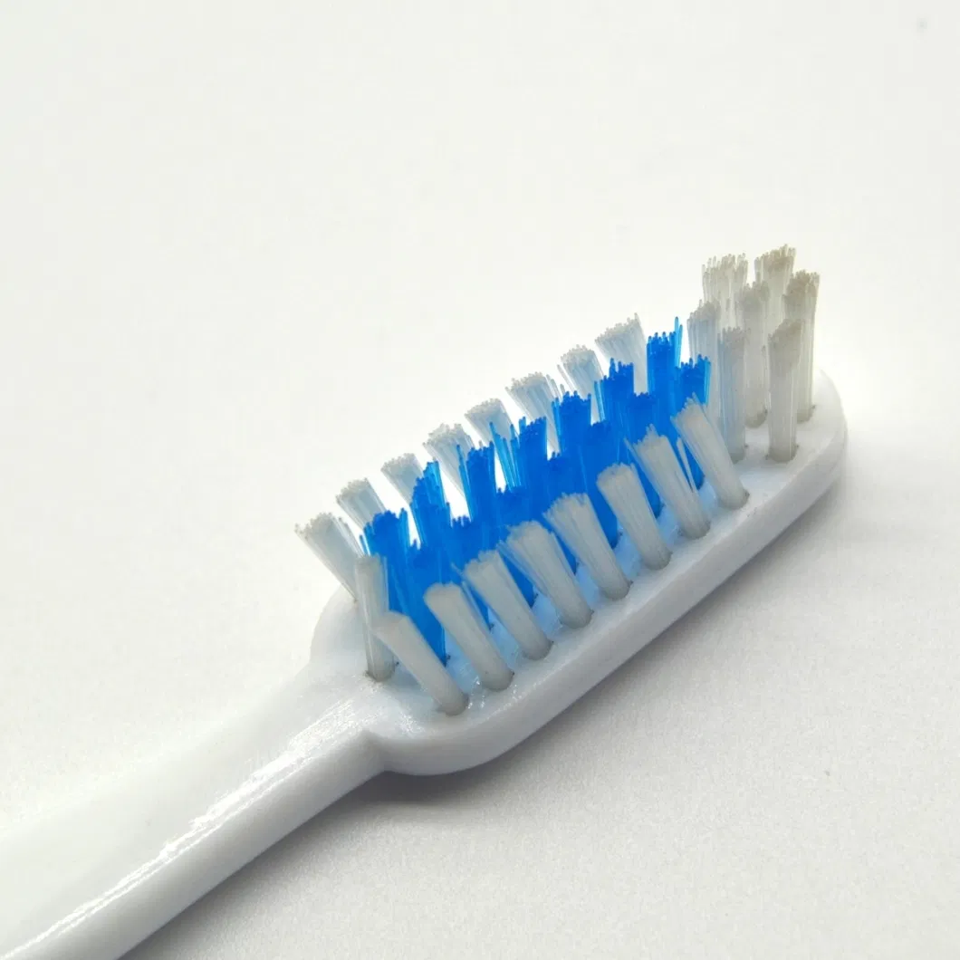 Personal Care Toothbrush for Adult